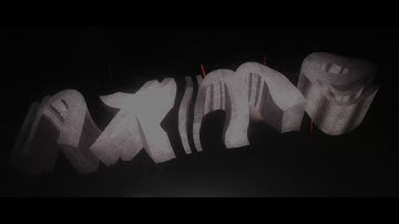 Template - Sync Multi Style Intro Template (DL in desc)