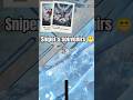 That was too hard, even for them 😂 #apexlegends #apexlegendsclips #gaming