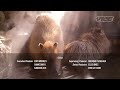 カピバラ温泉 - Capybara Onsen