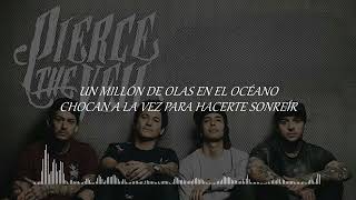 Pierce the Veil - The Divine Zero / Sub Español