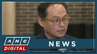 PH transport department targets airport fixes to cut airfares | ANC