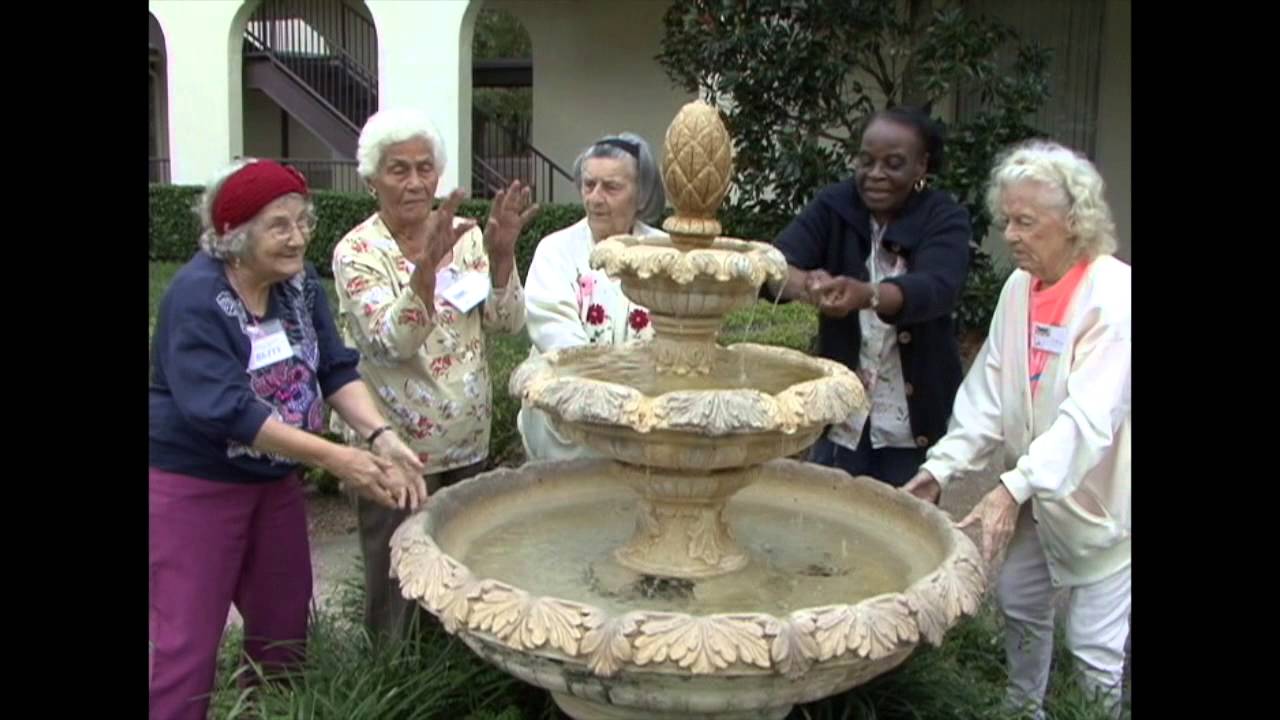 Share The Care Conway Orlando Florida Adult Day Care Center YouTube share-the-care-conway-orlando-florida-adult-day-care-center-youtube
