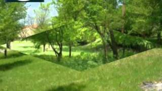 Achat Vente Terrain Allègre 30500 - 1100 M2