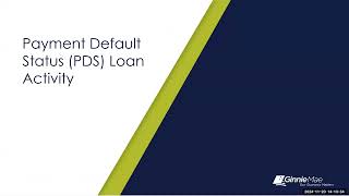 PDS Manual Entry Training 11-20-24
