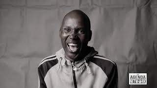 Famous Prison Rehabilitated Me 5/5 Net Worth
