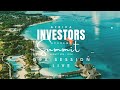 How to Invest in Africa: Zanzibar, Tanzania 2023 Q&A Session