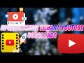 Продвижение канала Youtube Как раскрутить канал Google Ads Подведение итогов