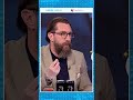 Erman Özgür: Top Sane'ye geldiği zaman "En kaliteli oyuncu benim" diye bas bas bağırıyor.