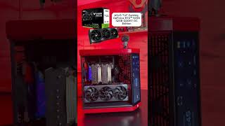 😱 RTX 5090 = MONSTRE DE FPS 🔥 | LE PC GAMER ULTIME 2026 (4K + 240FPS 🤯) @SetupGameMaroc