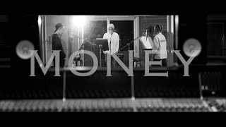 清水翔太 『MONEY feat.青山テルマ, SALU』 MV (Full Size)