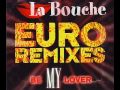 Miniature de la vidéo de la chanson Be My Lover (Doug Laurent Classic Mix Edit)