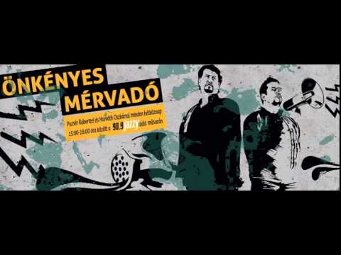 rágcsáló-pr + turmixreklám + I Origins + Porsche Panamera [ÖM ]