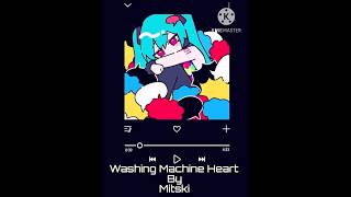 (Part 2) MikuMiku playlist but it's my Spotify Playlist #miku #spotifyplaylist #fyp #music 
