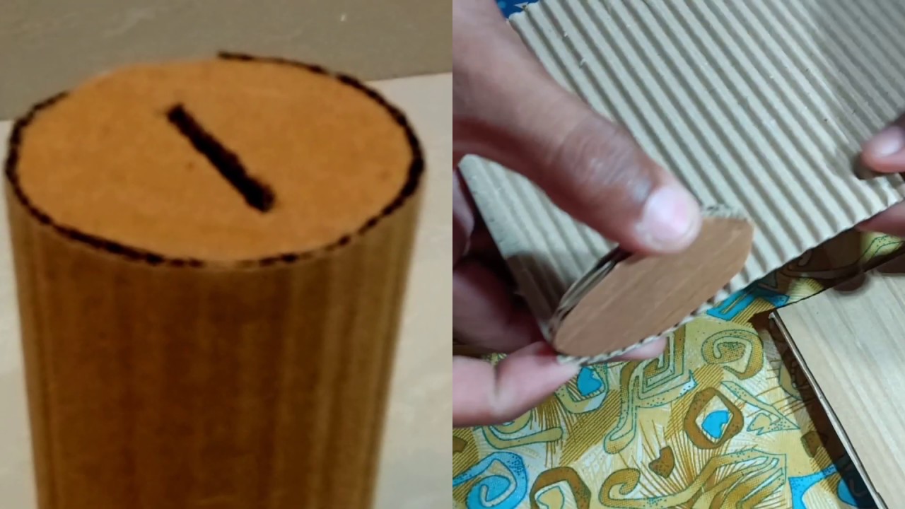 relogio masculino amazfit