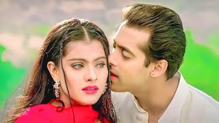 Download Lagu Tujhko Hi Dulhan Banaoonga | Chalo Ishq Ladaaye | Govinda | Rani | Sonu Nigam | Alka Yagnik MP3