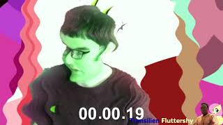 [Logo Editing] Preview 2 TSF's Stuff V19 Effects