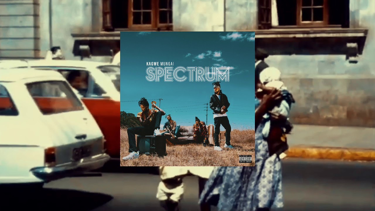 Watch Kagwe Mungai - Miss Obi (Audio) on YouTube Watch Kagwe Mungai - Miss Obi (Audio) on YouTube
