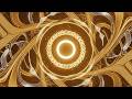 Mental Clarity | Metal ⚪️ 432Hz | Productivity Music