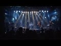 DAVAI 2014.9.14 大分T.O.P.S Bitts HALL