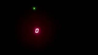 Dlab FPGA Experiment-502: BCD Sequence Generator