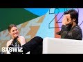 Featured Session: This Is Us Cast Panel | SXSW 2018