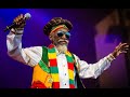 Alex msafiri  weekend vibes roots reggae 2hr mix