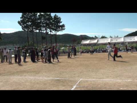20161010川並運動会01240