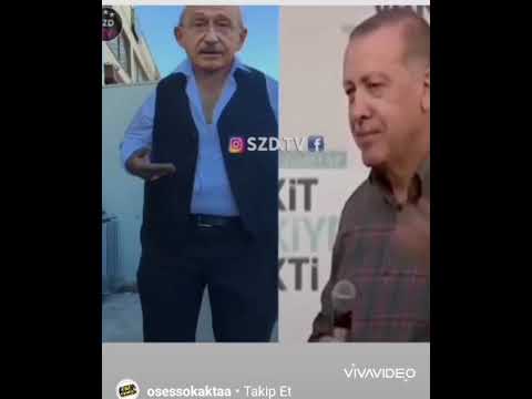 kemal Kılıçlaroğlu ft Erdoğan görmuyo gözüm isimli mp3 dönüştürüldü.