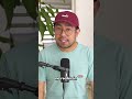 Lista de Galaxy que NO ACTUALIZARÁN a Android 14