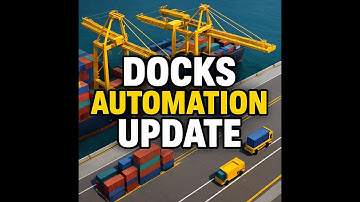 Schedule 1 - Incorporating Drying Racks to Cowboy