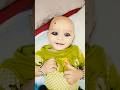 #bilal #viral