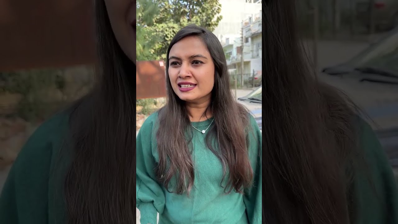 😱 लड़की ने गरीब पर छेड़ने का झूठा आरोप लगा दिया ।। Insaniyet Mr chuki hai kya ।। Short film