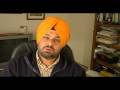 Save Punjab and Punjabi