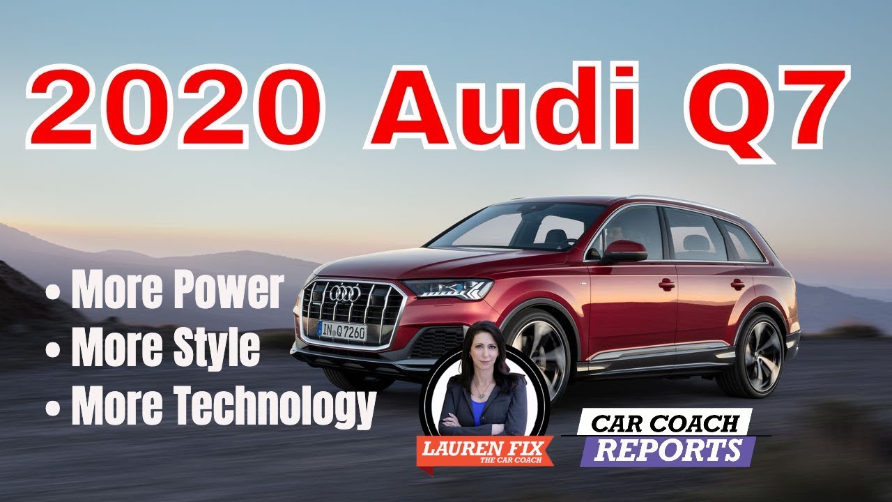 audi q7 power wheels