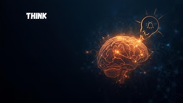 RAS (Reticular Activating System) – How Your Brain Alerts You to What Matters Most