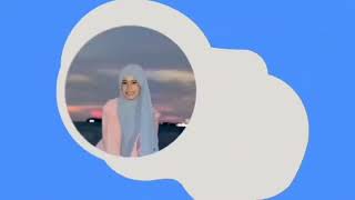UTK 2021 CREATIVE THINKING AND PROBLEM SOLVING