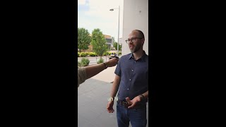 The Engineer Building the Foundation for AI Workflows