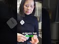 Secret to Crispy Fried Fish Skin Revealed!