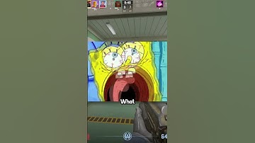 #memes #funny   #cs2