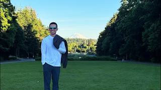 Investor Weekly Report 059 | FF to Unveil America's First NVIDIA Sonic-Powered Humanoid Robot | FFAI