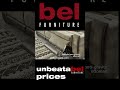 BEL Furniture - Next-gen Durapella Reclining Living Room Set by Ashley #belfurniture #livingroom