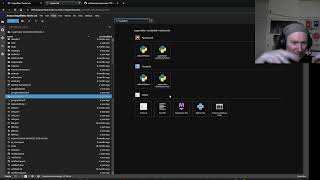 Getting Sagemaker Studio Lab ready