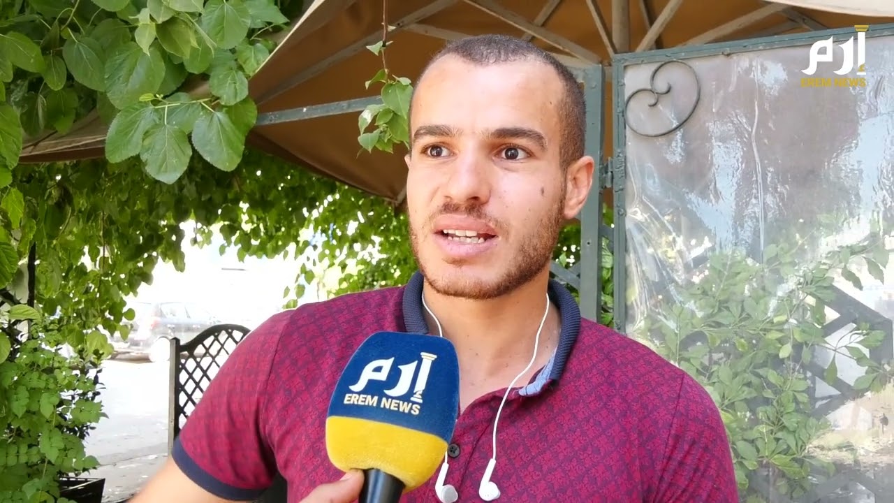 كيف تفاعل الشارع التونسي مع التوجه نحو إلغاء الإسلام في الدستور الجديد؟