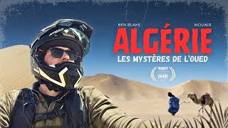 Un Français En Algérie 