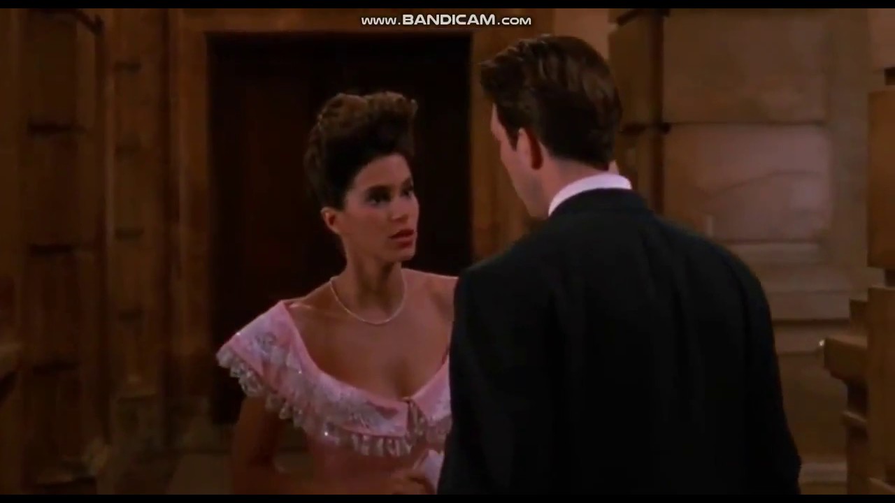 Jersey Girl 1992 Toby Tells Sal Off YouTube