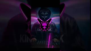 Download Lagu Runtuhnya Logika ku 💥🚀🎧 #avee_player #👑 KingMusik #music #dj #fyp MP3 Download Lagu Runtuhnya Logika ku 💥🚀🎧 #avee_player #👑 KingMusik #music #dj #fyp MP3