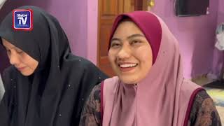 Pelajar cemerlang STPM buntu fikir yuran lanjut pengajian
