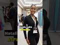 Kenya S Rising Runway Star Shortvideo Model Kenya S Rising Runway Star Shortvideo Model