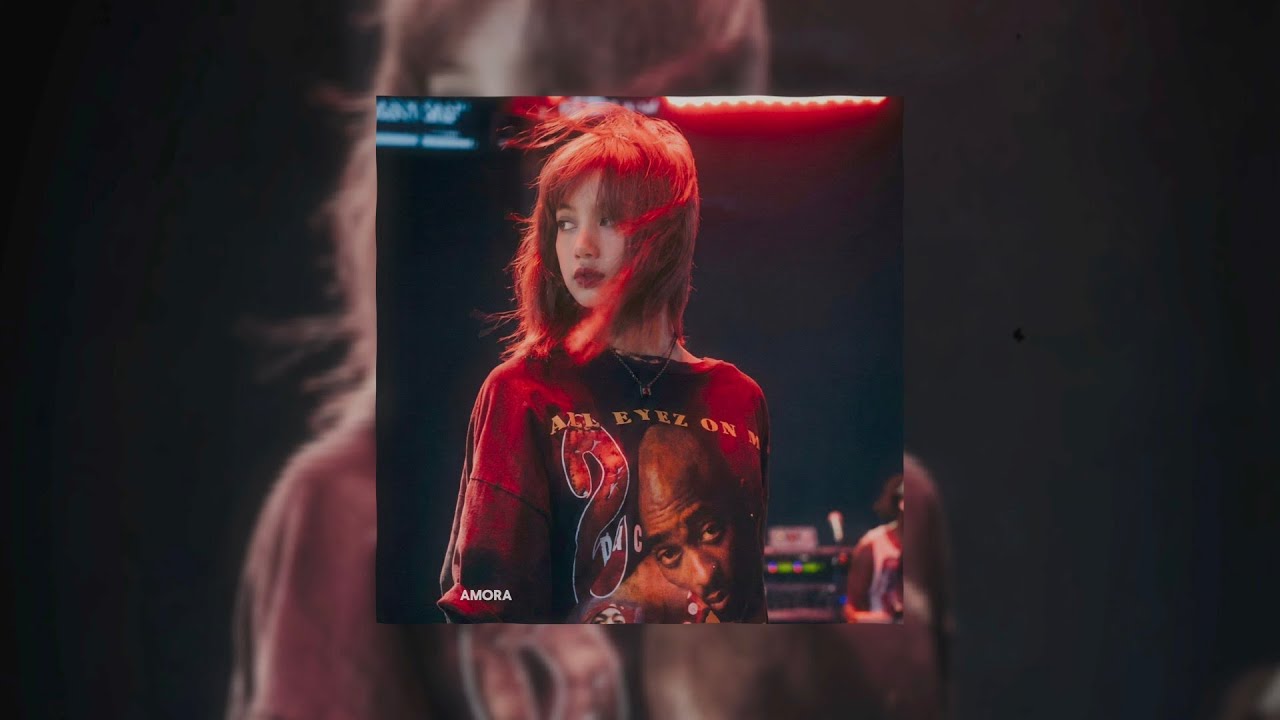 Ellie Goulding, Juice WRLD - Hate Me ( sped up )