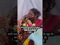 #Tarak my beti ki shaadi Mein Laga Diya Khud Ke kapde kharida Nahin Pa rahe # please #shpot Tennddi
